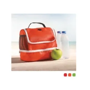 Cooler Bag  210D